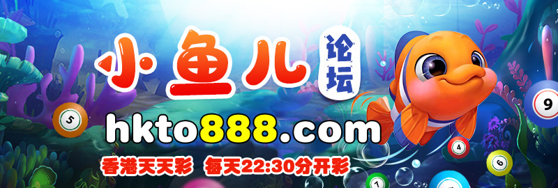 网站logo
